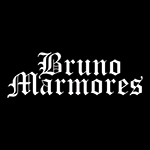 Bruno Marmores Ii